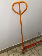 Jolie Trottinette Ancienne