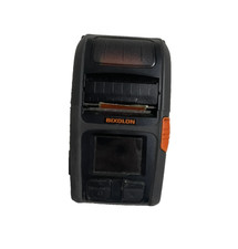 Imprimante thermique étiqueteuse portable Bixolon XM7-20 occasion