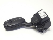  2008 Interrupteur de canne de