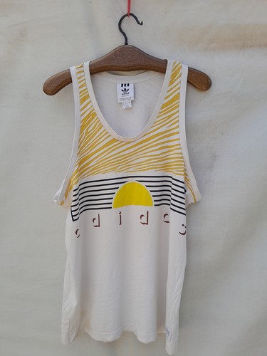 Adidas originals vest mens - originals,