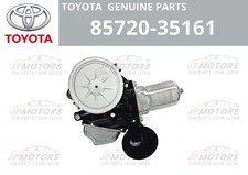 TOYOTA Véritable 4RUNNER N280