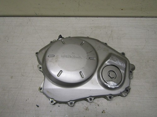 Carter embrayage honda cbf1000 - embrayage,
