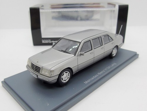 Gc3218 neo mercedes - /, benz
