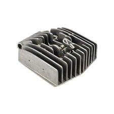 CULASSE CYCLO ADAPT. MBK 51/