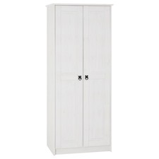 Armoire residencia penderie - armoire,