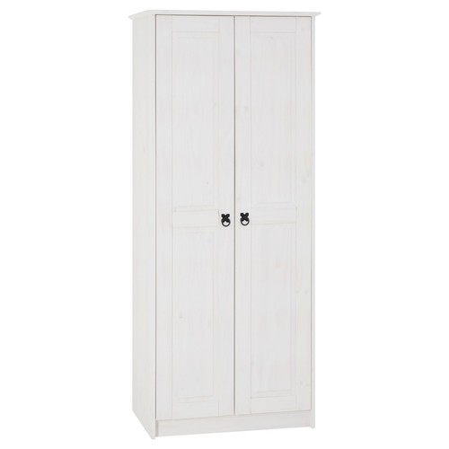 Armoire residencia penderie - residencia,