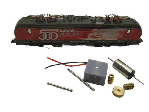 Micromotoreu nf028c moteur - micromotoreu,