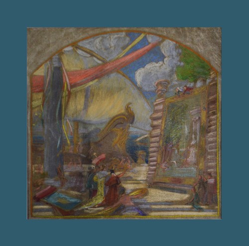 Georges pradelle 1865 - georges,