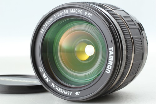 Presque comme neuf tamron - [,