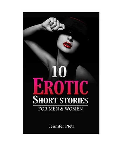 Erotic short stories for - 10,