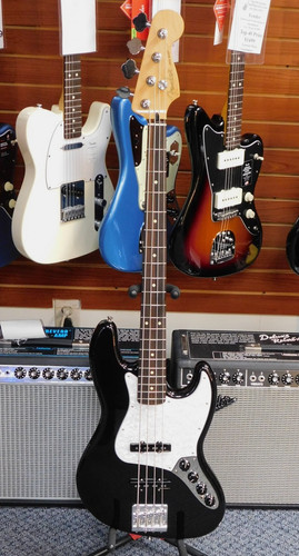 2025 fender player modified - 2025,