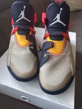 Air JORDAN XXXIII  AQ8830 200