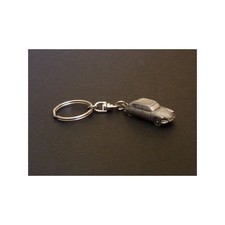 Porte-clés Citroën ID et DS
