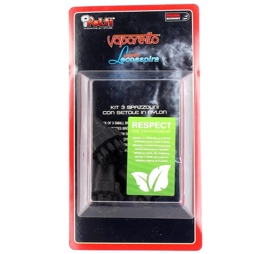 Brossettes par popaeu0250 - par,