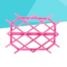  Bricolage gâteau en relief