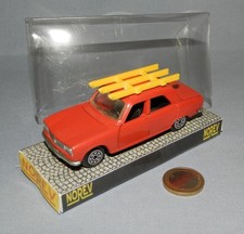 Norev France réf 89 : Peugeot