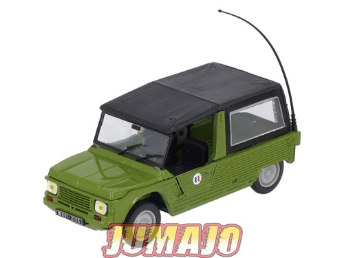 Pg22 voiture norev police - pg22,