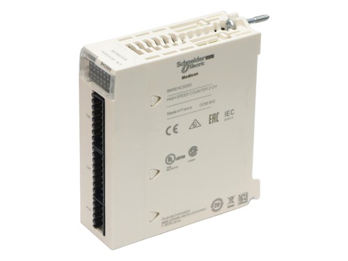 Bmxehc0200 schneider electric - bmxehc0200,