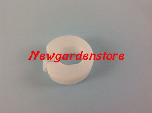 Flotteur pour carburateurs - pour,