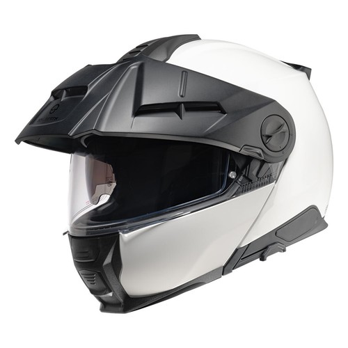 Casque modulaire schuberth - casque,