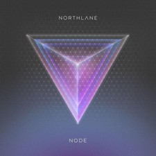 NORTHLANE - NODE (+ 5