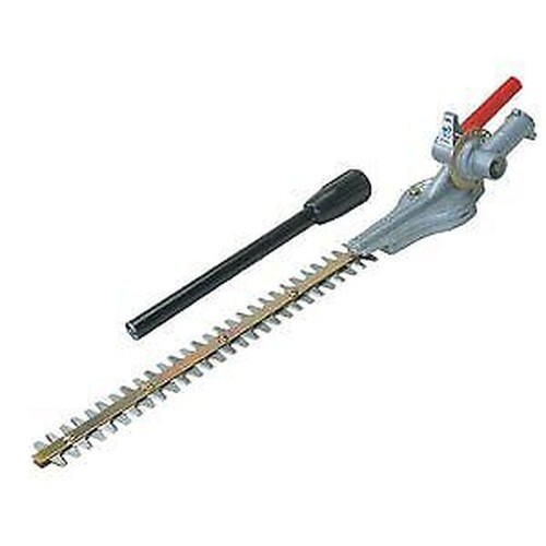 Taille haies réglable eh48 - réglable,