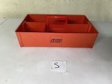 Ancienne boite de rangement