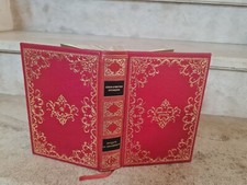 Boccace - Le Décaméron, chefs-d'oeuvre interdits (1970) curiosa