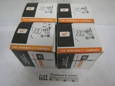 The Wiremold Company 1517