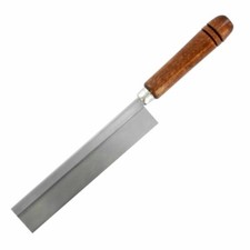 Modelcraft PSA35-300 Scie Fin 24 Tpi (Bois) Modélisme