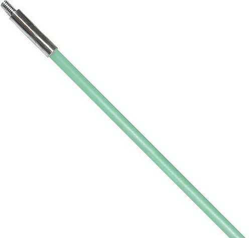T5432 mightyrod pro glo câble - t5432,