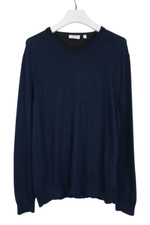 Calvin Klein Pull Homme XL