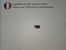 vibreur Oppo Find X5     ORIGINE