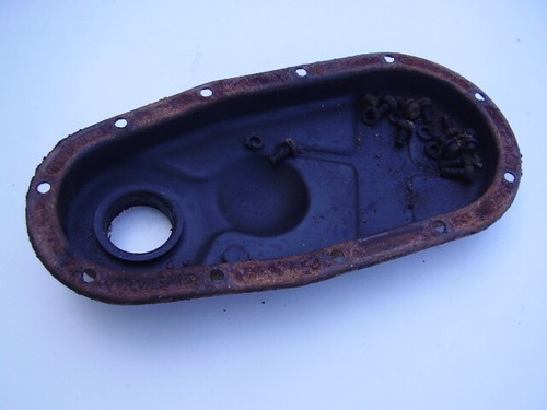 Lot diverses pieces - de, renault