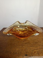 Cendrier Vide Poche  vintage