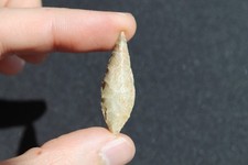 Préhistoire Néolithique