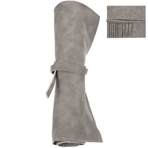 Pochette couvert couverts - pochette, À
