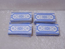 16 X Carreaux En Céramique