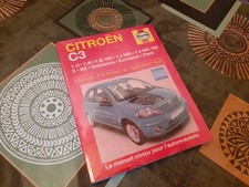 RTA revue technique automobile