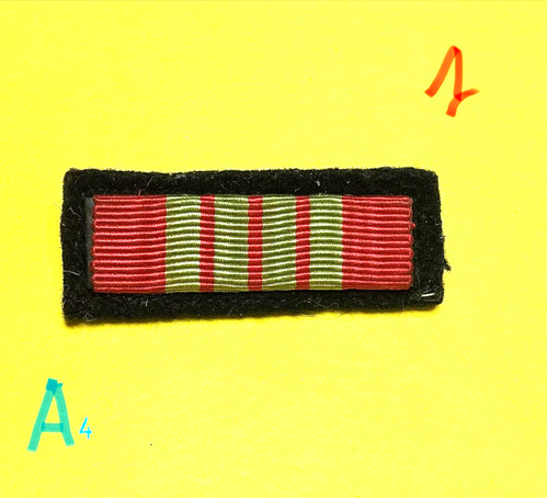 313 barrette rappel - 313,