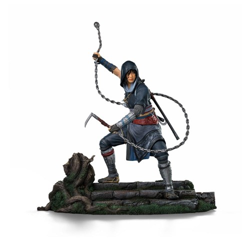 Assassin creed shadows - assassin's,