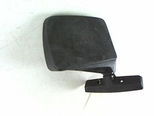 Retroviseur droit MAZDA 323 3 PHASE 1