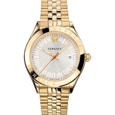 Montre Versace Hellenyium