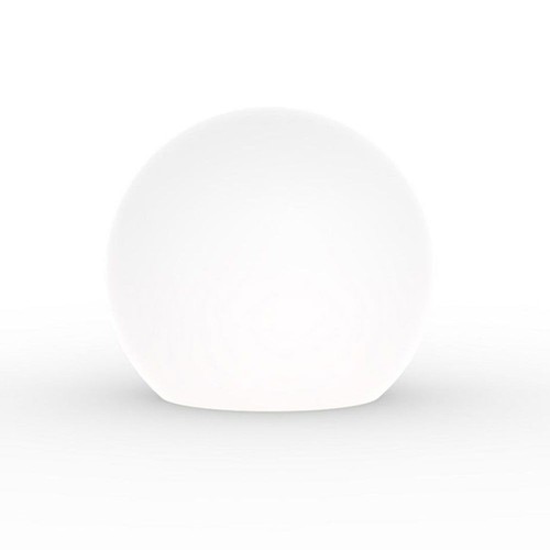 Nowodvorski bolla lampe - nowodvorski, xl
