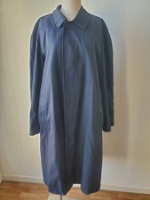 Trench homme burberry london - trench,
