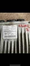 Calculateur DDCR Renault Clio