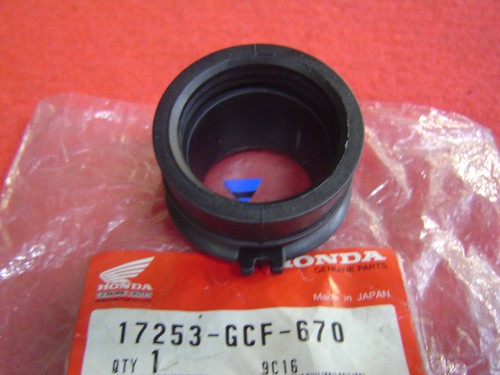 Conduit air filtre - filtre, à