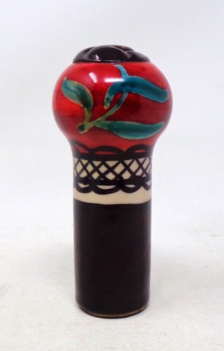 Ancien pommeau ombrelle - pommeau, d'ombrelle