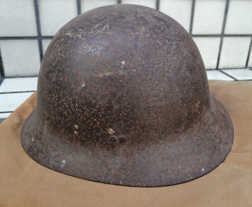Casque acier l armée - casque, de
