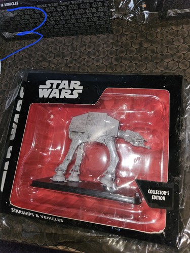 Star wars véhicule - star,